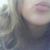 fabianna