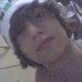 Eduardo