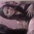 Andressa