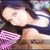 Dayana