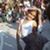 Eduarda