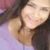 Flaviah