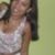 Carlas