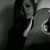 aline