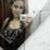 Grayce