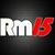 Rm15