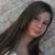 Eduarda