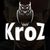 KroZ