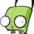 Gir