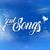 SoulSongs