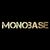 Monobase