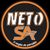 Neto