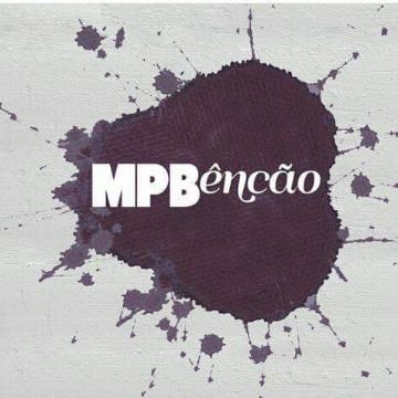 MPBênção
