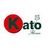 Kato
