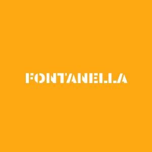 Fontanella
