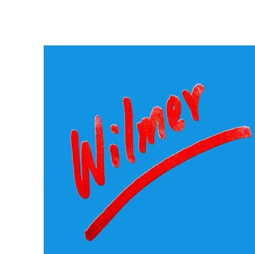 wilmer