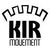 KIR