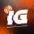 IGOR