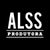 ALSS