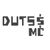 Duts$