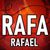 RAFAEL