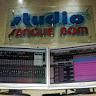 Studio