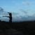 Thayse