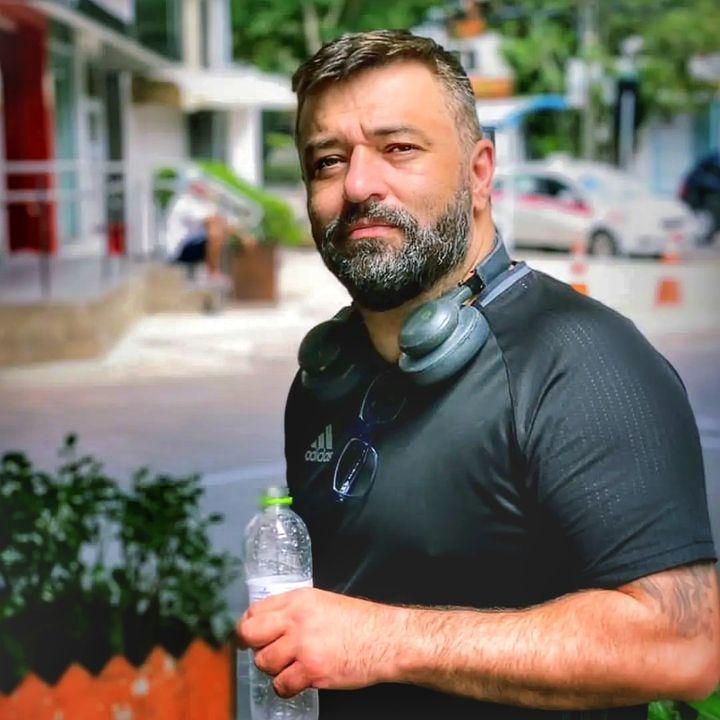 Márcio