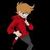Tord