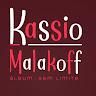Kassio
