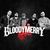 Bloodymerryoficial