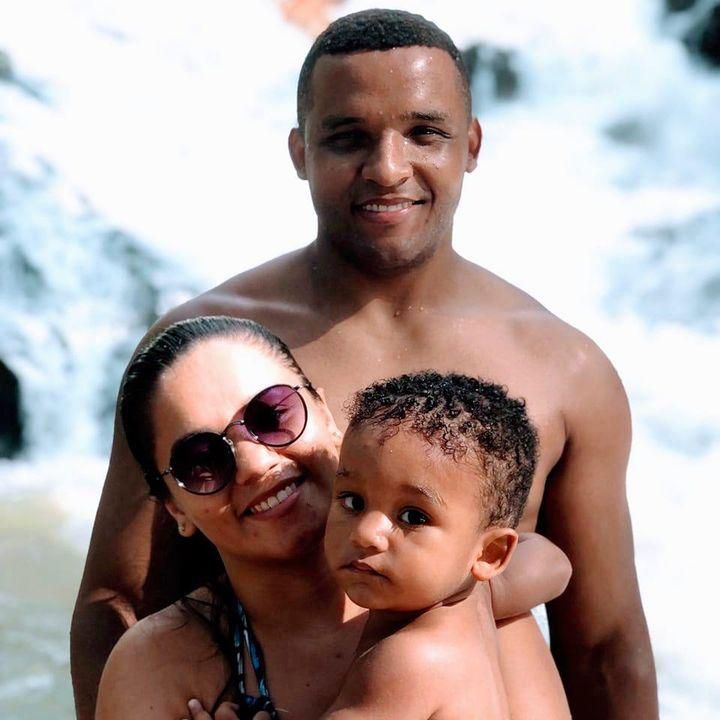 Evandro