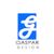 Gaspar