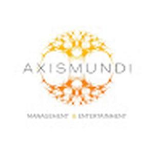 AXISMUNDI