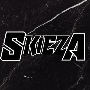 Skieza