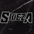 Skieza