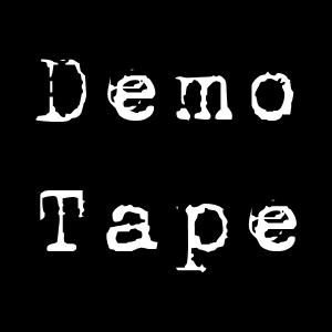 Demo