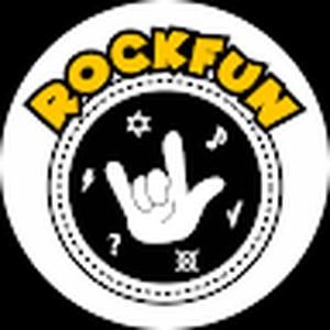 RockFun