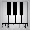 Flima