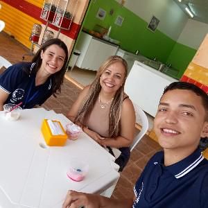 ꧁❀𝕷𝖊𝖙𝖎𝖈𝖎𝖆_𝕾𝖔𝖚𝖟𝖆❀꧂