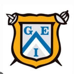 GEI