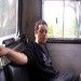 Ismael