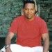 Adilson