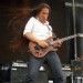 Herman Li