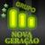 GRUPO