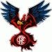 flamengo