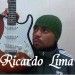 Ricardo