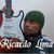 Ricardo