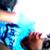 matheus