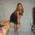 grazielly
